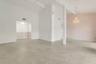 200 Maitland Ave, Altamonte Springs, FL 32701 - Photo 7