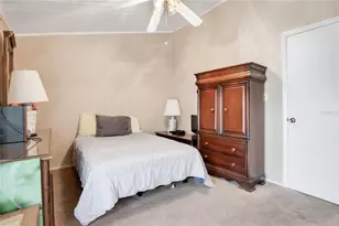 200 Maitland Ave, Altamonte Springs, FL 32701 - Photo 65