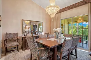 200 Maitland Ave, Altamonte Springs, FL 32701 - Photo 55