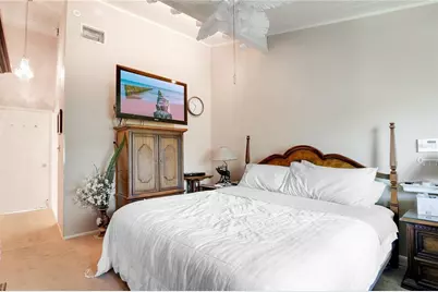 200 Maitland Avenue #122, Altamonte Springs, FL 32701 - Photo 61