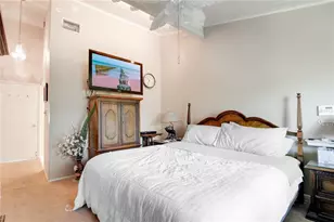 200 Maitland Ave, Altamonte Springs, FL 32701 - Photo 61