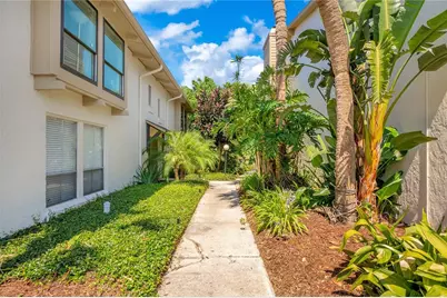 200 Maitland Avenue #122, Altamonte Springs, FL 32701 - Photo 31