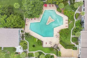 200 Maitland Ave, Altamonte Springs, FL 32701 - Photo 39