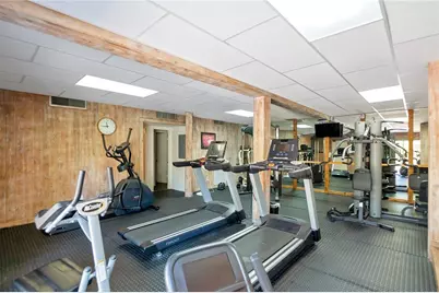 200 Maitland Avenue #122, Altamonte Springs, FL 32701 - Photo 79