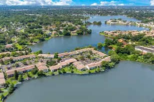 200 Maitland Ave, Altamonte Springs, FL 32701 - Photo 87