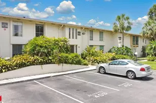 200 Maitland Ave, Altamonte Springs, FL 32701 - Photo 47