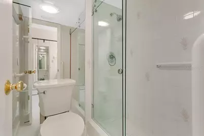 200 Maitland Avenue #122, Altamonte Springs, FL 32701 - Photo 21