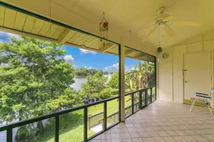 200 Maitland Ave, Altamonte Springs, FL 32701 - Photo 25