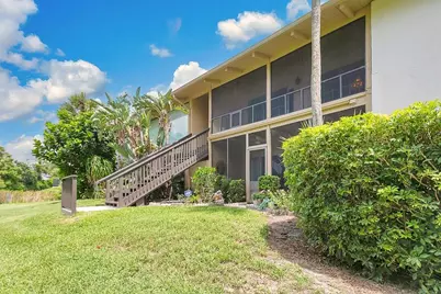 200 Maitland Avenue #122, Altamonte Springs, FL 32701 - Photo 29