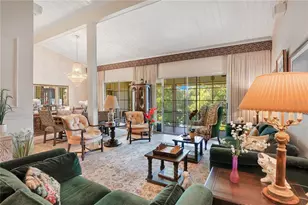 200 Maitland Ave, Altamonte Springs, FL 32701 - Photo 53