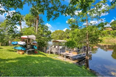 200 Maitland Avenue #122, Altamonte Springs, FL 32701 - Photo 37