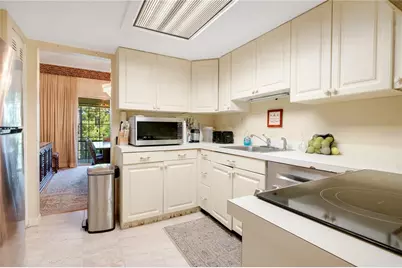 200 Maitland Avenue #122, Altamonte Springs, FL 32701 - Photo 59