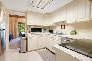 200 Maitland Ave, Altamonte Springs, FL 32701 - Photo 59