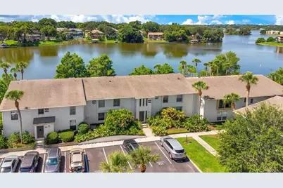 200 Maitland Avenue #122, Altamonte Springs, FL 32701 - Photo 83
