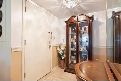 200 Maitland Avenue #122, Altamonte Springs, FL 32701 - Photo 69