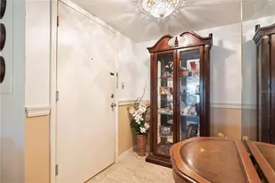 200 Maitland Ave, Altamonte Springs, FL 32701 - Photo 69