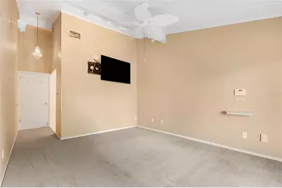 200 Maitland Avenue #122, Altamonte Springs, FL 32701 - Photo 17