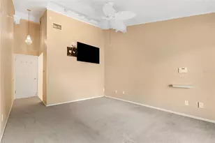 200 Maitland Ave, Altamonte Springs, FL 32701 - Photo 17