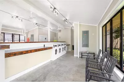 200 Maitland Avenue #122, Altamonte Springs, FL 32701 - Photo 81