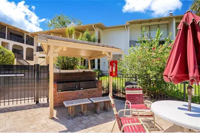 200 Maitland Avenue #122, Altamonte Springs, FL 32701 - Photo 39