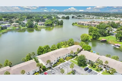 200 Maitland Avenue #122, Altamonte Springs, FL 32701 - Photo 43