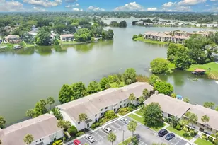 200 Maitland Ave, Altamonte Springs, FL 32701 - Photo 43