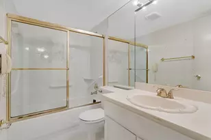 200 Maitland Ave, Altamonte Springs, FL 32701 - Photo 15