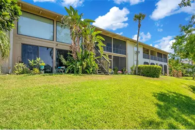 200 Maitland Avenue #122, Altamonte Springs, FL 32701 - Photo 33