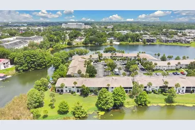 200 Maitland Avenue #122, Altamonte Springs, FL 32701 - Photo 45