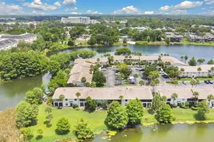 200 Maitland Ave, Altamonte Springs, FL 32701 - Photo 45