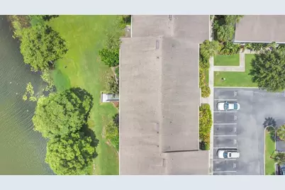 200 Maitland Avenue #122, Altamonte Springs, FL 32701 - Photo 33