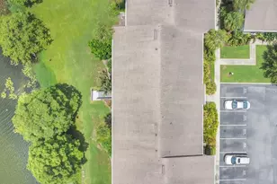 200 Maitland Ave, Altamonte Springs, FL 32701 - Photo 33