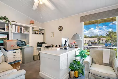 200 Maitland Avenue #122, Altamonte Springs, FL 32701 - Photo 67