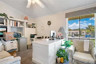 200 Maitland Ave, Altamonte Springs, FL 32701 - Photo 67