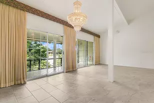 200 Maitland Ave, Altamonte Springs, FL 32701 - Photo 3