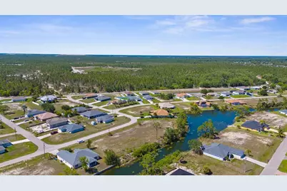 1016 NE 44th Lane, Cape Coral, FL 33909 - Photo 5