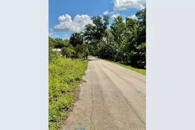 Paige Avenue, New Smyrna Beach, FL 32168 - Photo 7