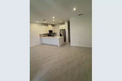 9638 Peace Drive, Orlando, FL 32832 - Photo 5