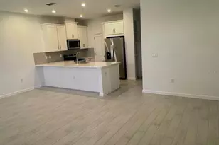 9638 Peace Dr, Orlando, FL 32832 - Photo 5