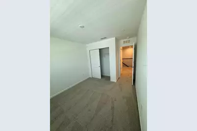 9638 Peace Drive, Orlando, FL 32832 - Photo 17