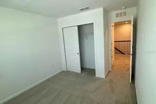 9638 Peace Dr, Orlando, FL 32832 - Photo 17