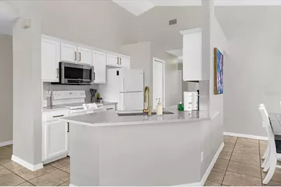 217 Holborn Loop, Davenport, FL 33897 - Photo 5