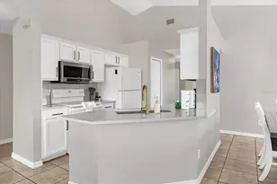 217 Holborn Loop, Davenport, FL 33897 - Photo 5