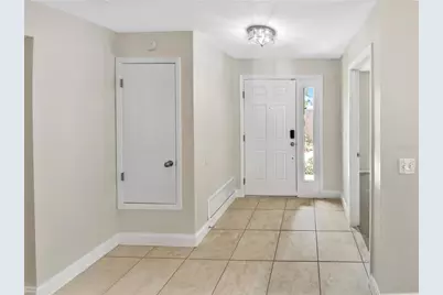 721 Rock Creek Loop, Longwood, FL 32750 - Photo 15