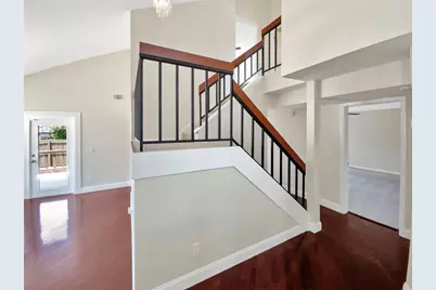 721 Rock Creek Loop, Longwood, FL 32750 - Photo 27