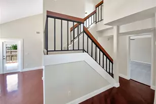 721 Rock Creek Loop, Longwood, FL 32750 - Photo 27