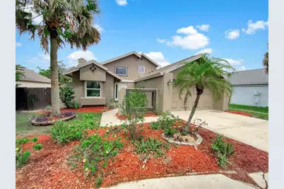 721 Rock Creek Loop, Longwood, FL 32750 - Photo 9