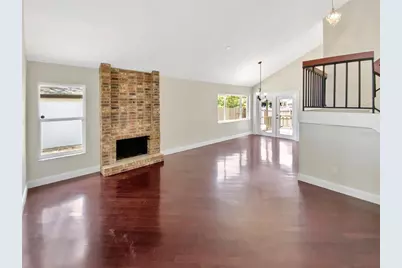 721 Rock Creek Loop, Longwood, FL 32750 - Photo 3