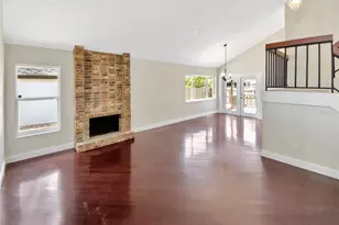 721 Rock Creek Loop, Longwood, FL 32750 - Photo 3