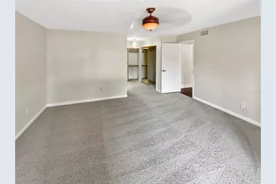 721 Rock Creek Loop, Longwood, FL 32750 - Photo 23